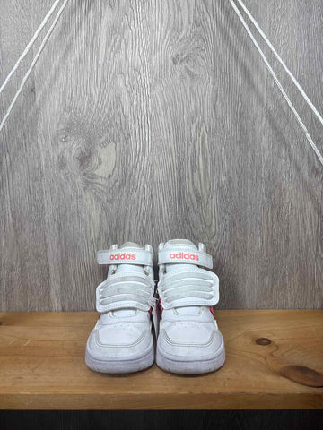 Adidas Size C7 Sneakers
