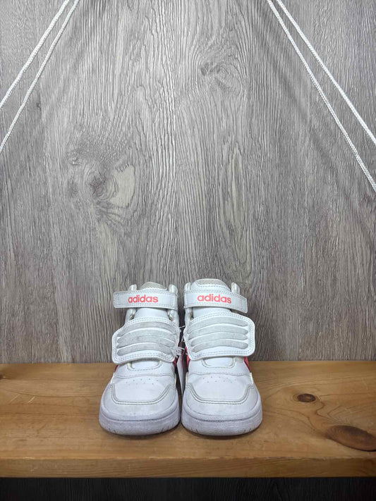 Adidas Size C7 Sneakers