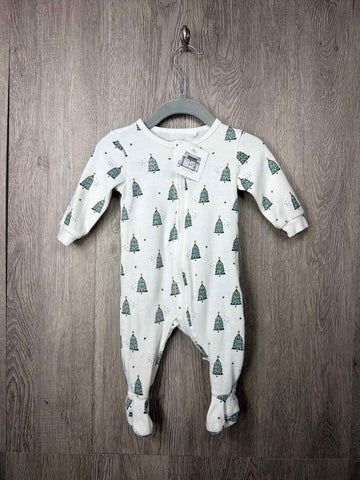Petit Lem Size 0-3m Sleeper