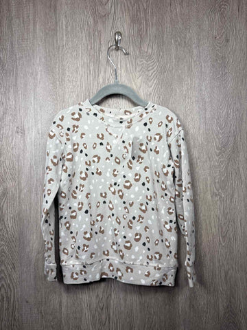 Jax and Lennon Size 3-4y Shirt