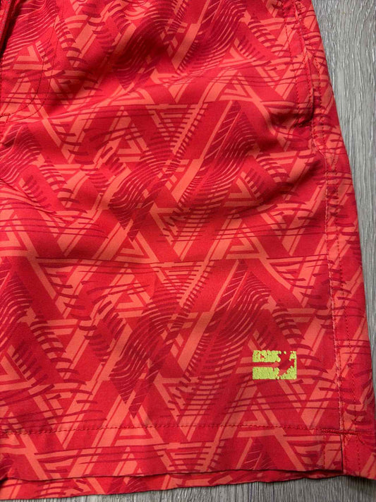 Swim gear