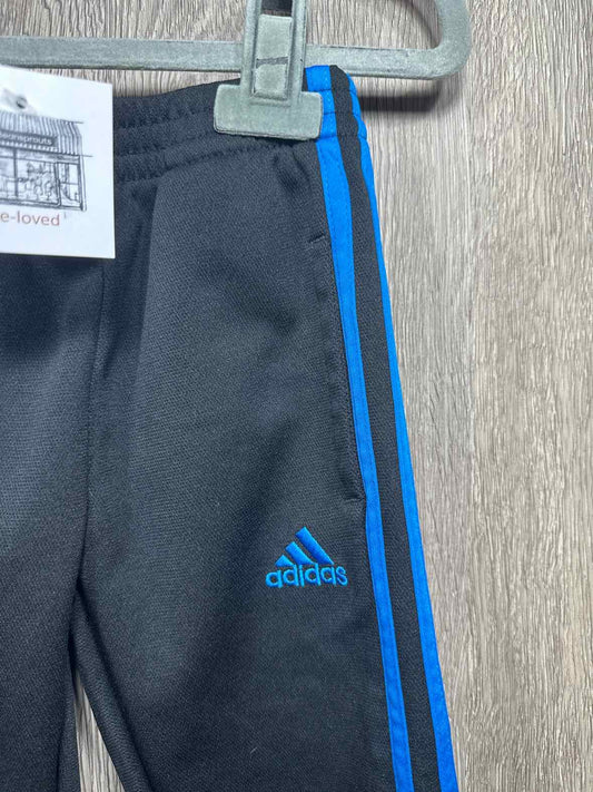 Adidas Size 3y Pants
