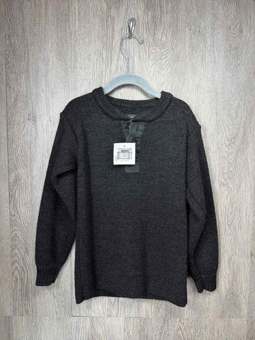 Size 6-8y Sweater