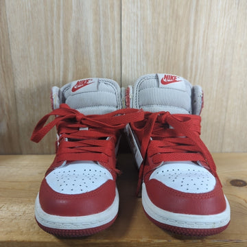 Nike Size C11 Sneakers