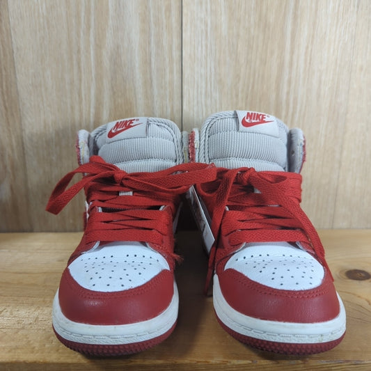 Nike Size C11 Sneakers