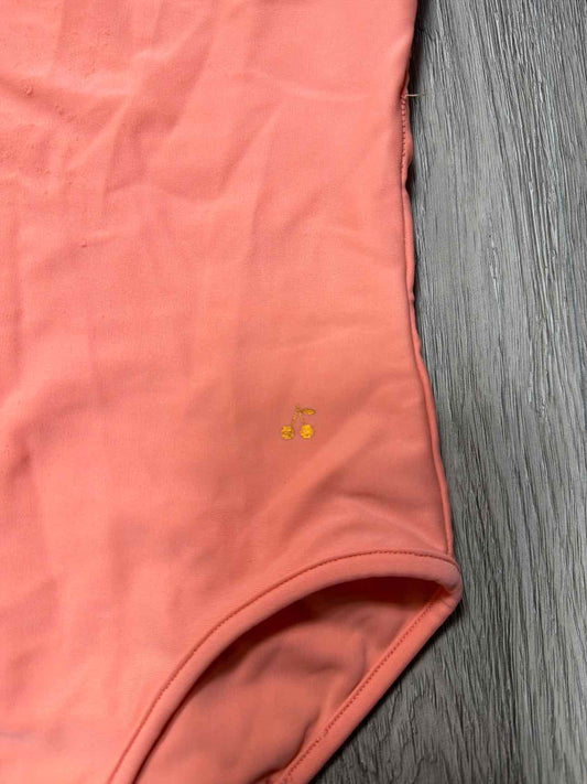 Bonpoint Size 6y Swim gear