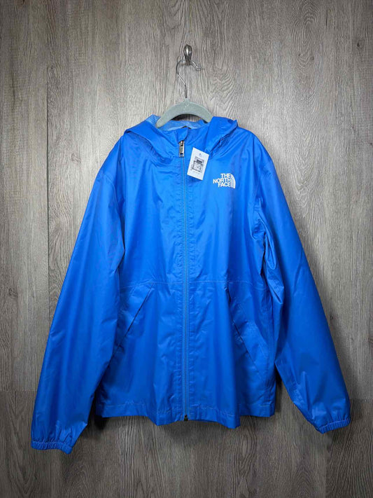 The North Face Child Size 12y Rain gear