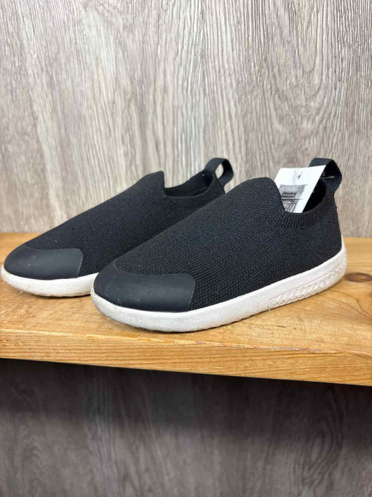 Hey Folks Size C8 Sneakers
