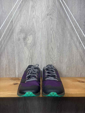 Merrell Size Y4 Sneakers