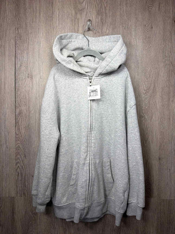 Gap Size 10y Hoodie