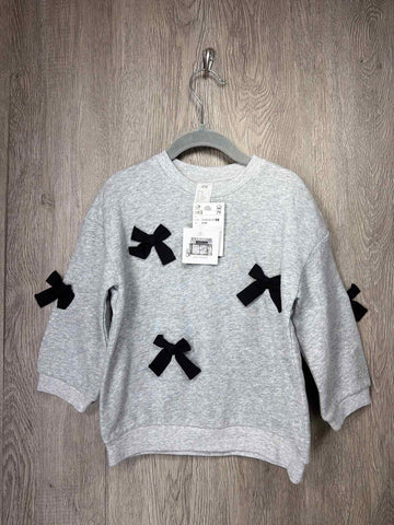 H&M Size 2-3y Shirt