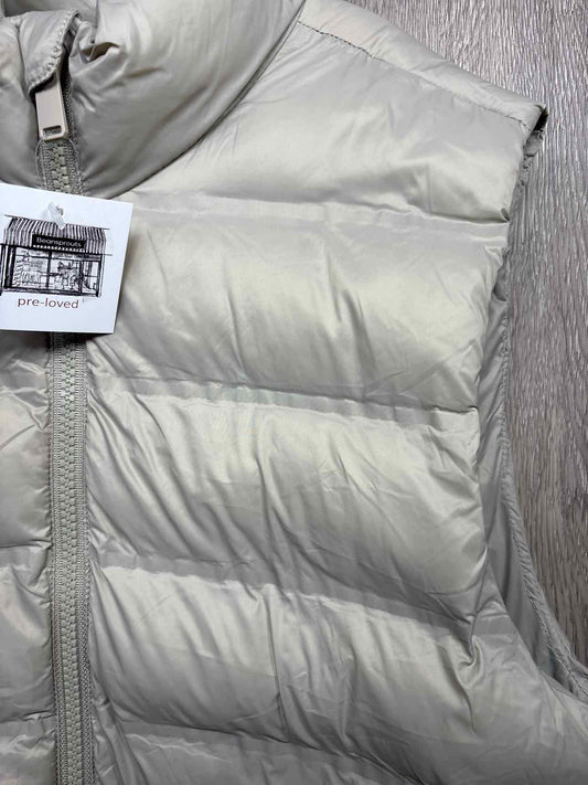 Zara Size 9-10y Jackets & Outerwear