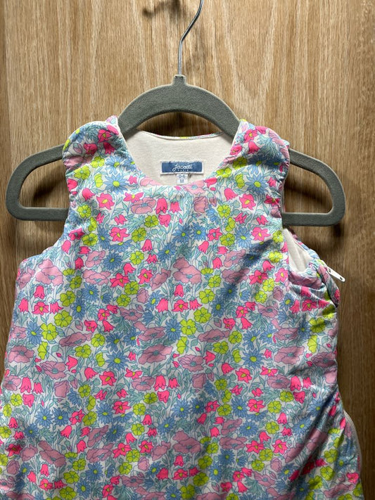 Jacadi Sleeping Sack