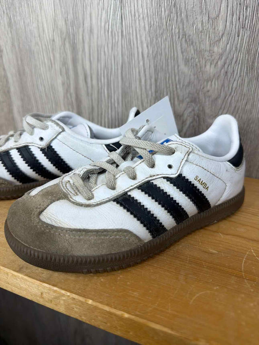 Adidas Size C9 Sneakers