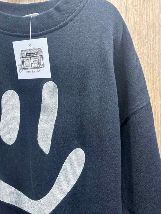 Molo Size 12y Shirt