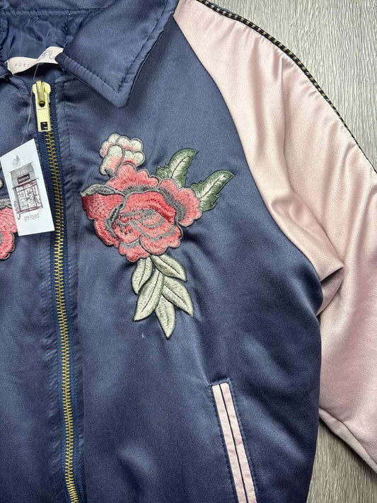 Size 6y Jackets & Outerwear
