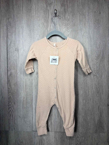 Quincy Mae Size 6-12m Sleeper