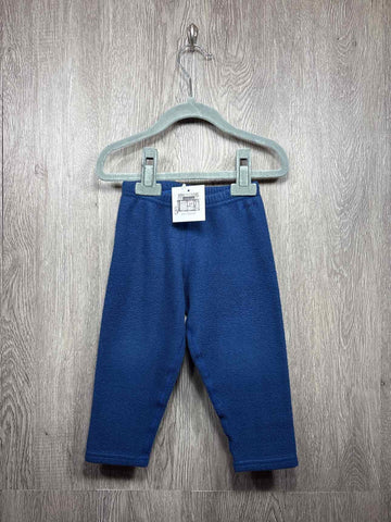 MEC Size 12-18m Pants