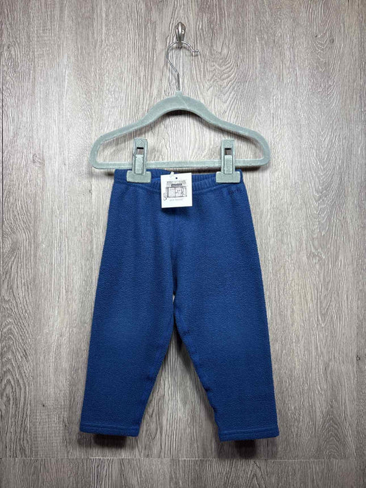 MEC Size 12-18m Pants
