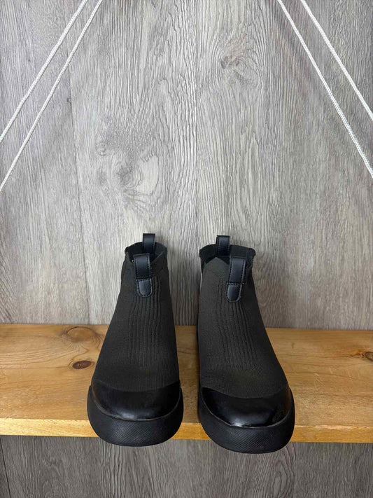 Vessi Size Y3 Rain Boots