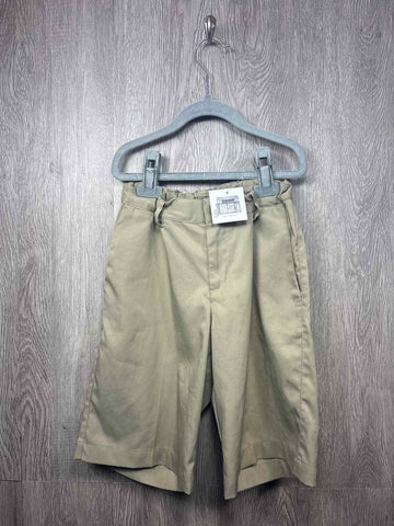 Nike Size 8-9y Shorts
