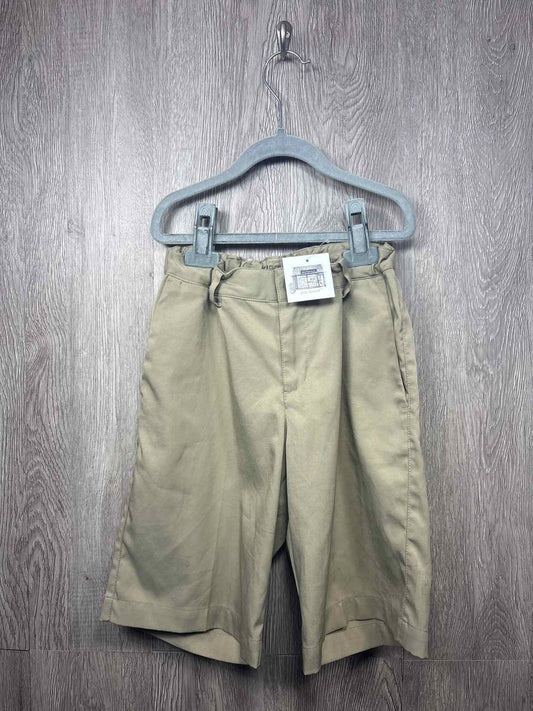 Nike Size 8-9y Shorts