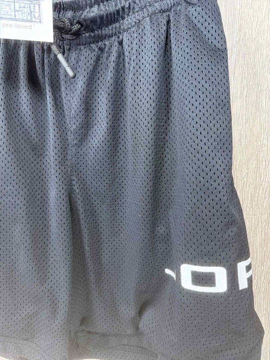 Nike Size 8-10y Shorts