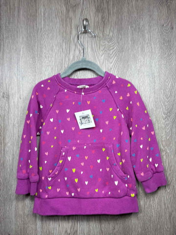Hatley Size 3y Shirt