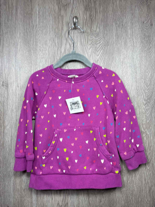 Hatley Size 3y Shirt