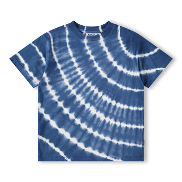 Riley - Swell Blue Dye