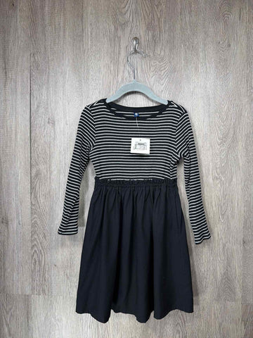 Uniqlo Size 4-5y Dress