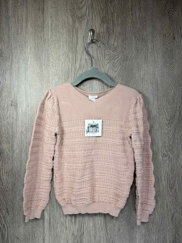 Jamie Kay Size 4y Sweater
