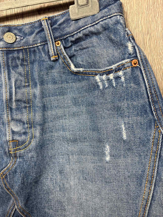 Size 12y Skirt