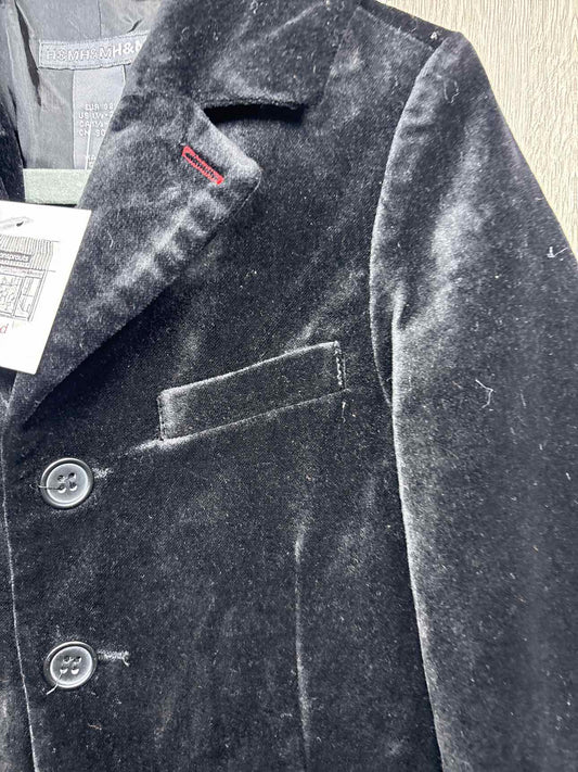 H&M Size 18-24m Jackets & Outerwear