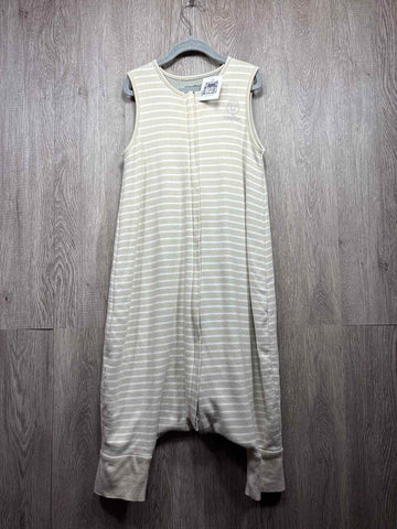 Woolino Sleeping Sack