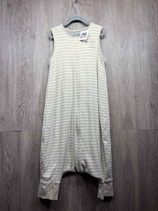 Woolino Sleeping Sack