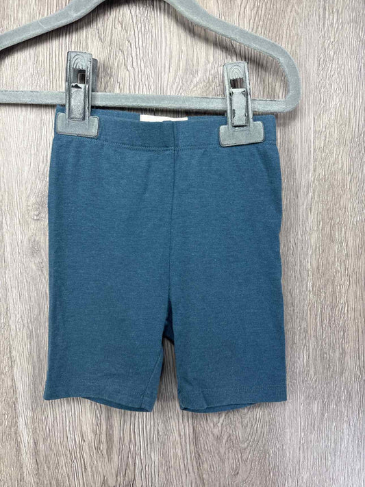 Child Size 2y Shorts
