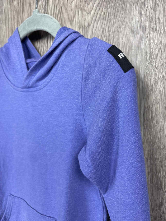 Child Size 2y Romper