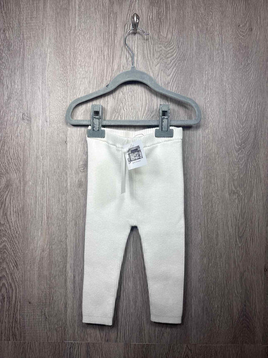Seed Size 12-18m Pants
