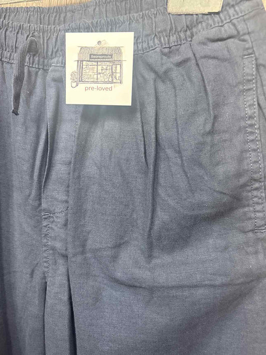 Zara Size 11-12y Pants