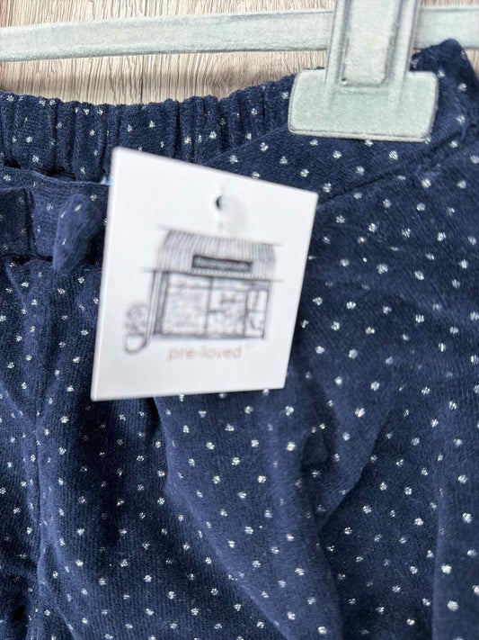 Jacadi Size 18-24m Shorts