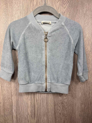 1+ in the family Size 3-6m Sweater