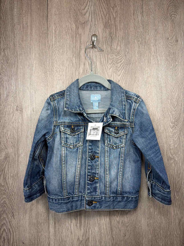Gap Size 18-24m Jackets & Outerwear
