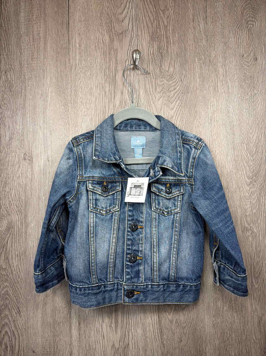 Gap Size 18-24m Jackets & Outerwear