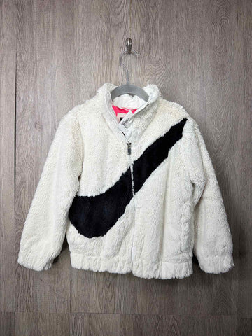 Nike Size 4y Jackets & Outerwear