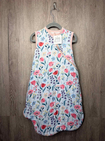 Loulou Lollipop Sleeping Sack