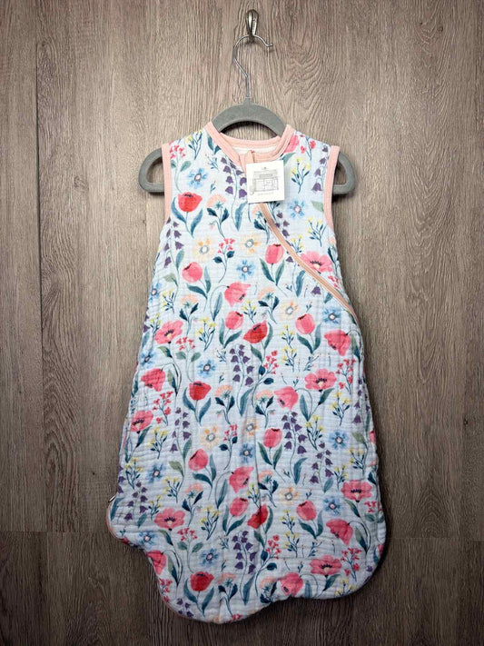 Loulou Lollipop Sleeping Sack