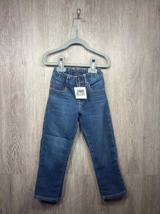 Gap Size 4y Pants