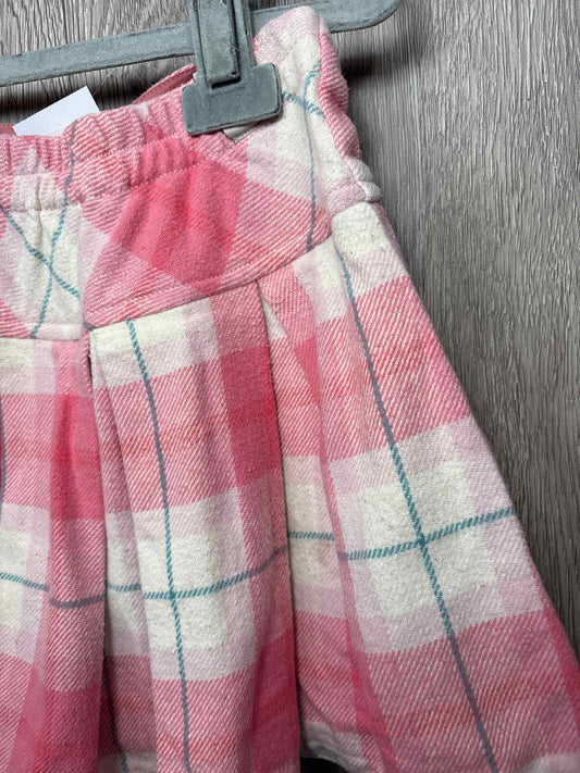 Souris Mini Size 6y Skirt