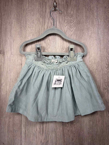 Size 3y Skirt